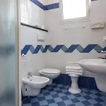 Gioiosa 3*