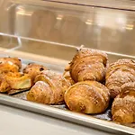Gioiosa Hotel 3*