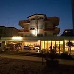 Gioiosa Lido di Jesolo