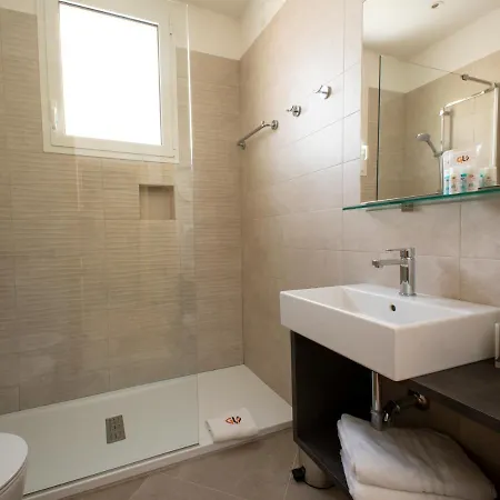 Gioiosa Lido di Jesolo