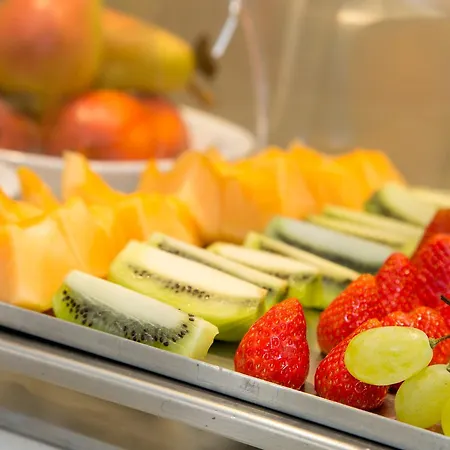 Gioiosa Hotel Lido di Jesolo