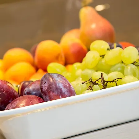 Gioiosa リド・ディ・イエゾロ