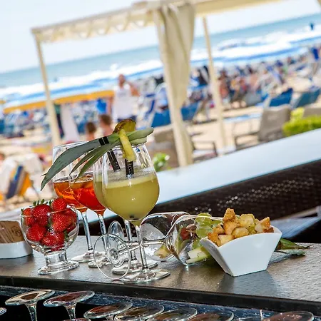 Gioiosa Lido di Jesolo