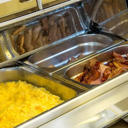 Gioiosa 3* リド・ディ・イエゾロ