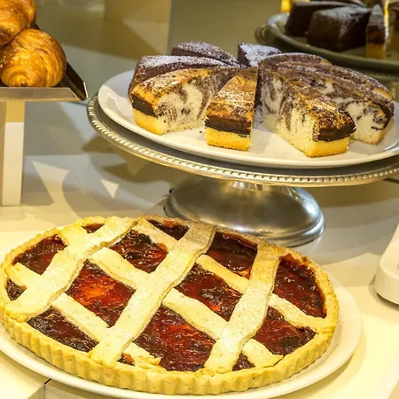 Gioiosa リド・ディ・イエゾロ