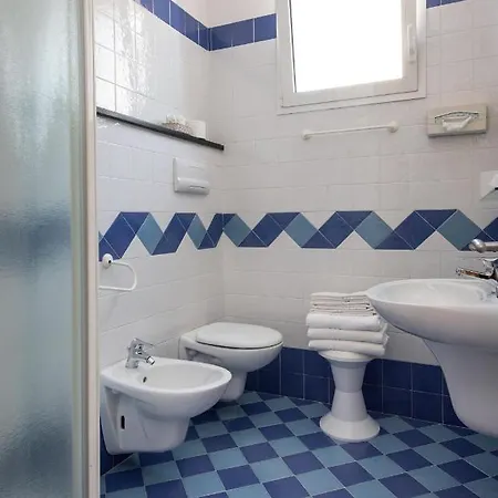 Gioiosa 3*