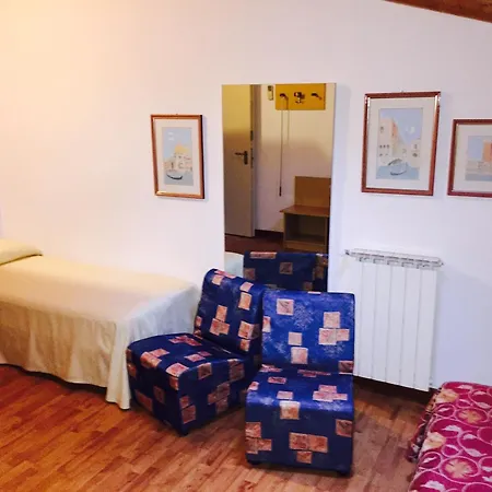 Gioiosa Hotel Lido di Jesolo