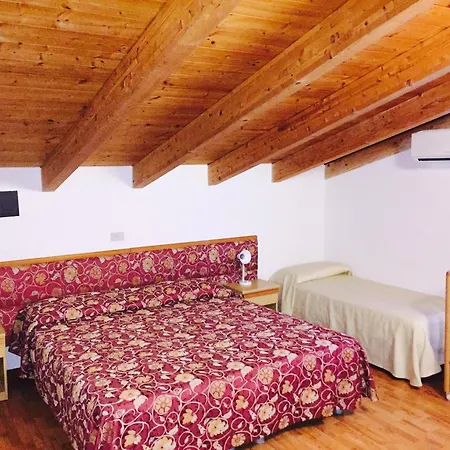 Gioiosa Lido di Jesolo