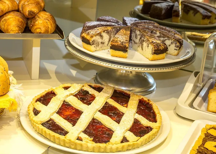 Gioiosa Lido di Jesolo