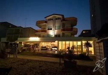 Gioiosa Lido di Jesolo