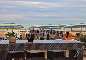 Hotel Gioiosa Jesolo