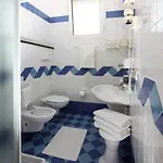 Gioiosa