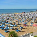 Hotell Gioiosa 3*