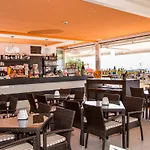 Gioiosa Hotell Lido di Jesolo