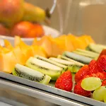 Gioiosa Hotell Lido di Jesolo