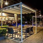 Gioiosa 3* Lido di Jesolo