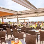 Hotell Gioiosa Lido di Jesolo