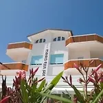 Gioiosa Hotell Lido di Jesolo