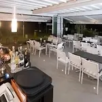 Hotell Gioiosa 3*