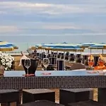 Hotell Gioiosa Lido di Jesolo