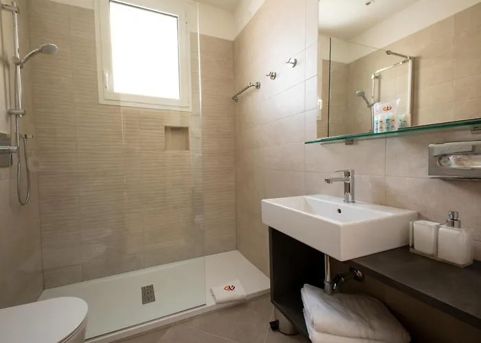 Gioiosa Lido di Jesolo