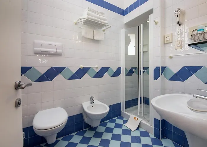 Gioiosa Lido di Jesolo