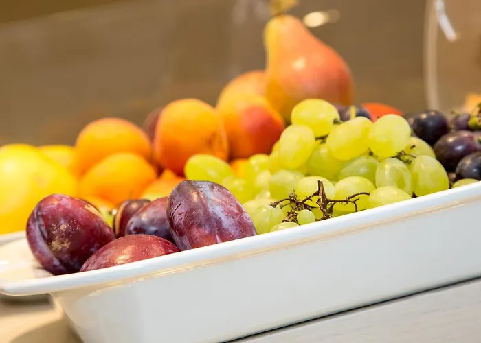 Gioiosa Lido di Jesolo