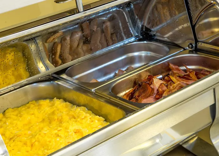 Gioiosa 3* Lido di Jesolo